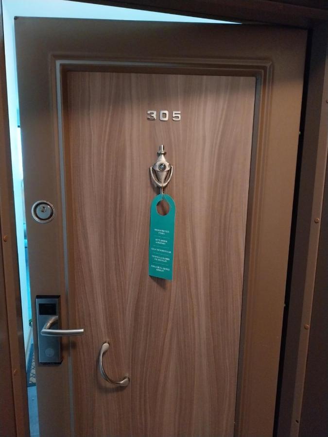 Созопол Апартаменти Azuro Esterno foto